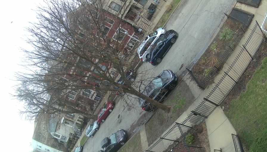 Reolink Camera Two_01_Reolink Home Hub One_20260404094244.jpg